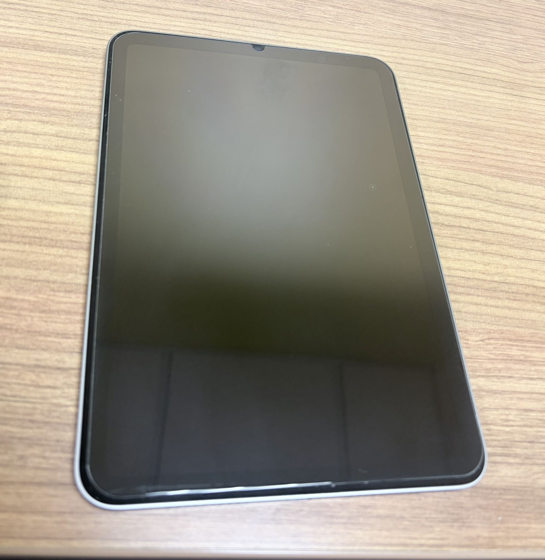 iPad Mini 7 (A17) For Sale