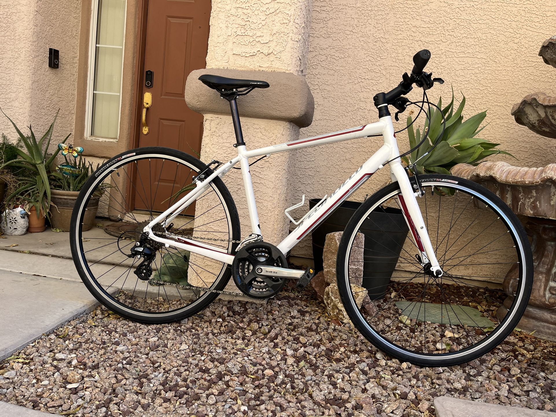 Specialized Road Bike 700