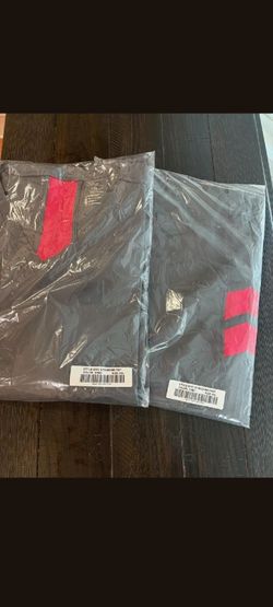European Waxcenter uniform