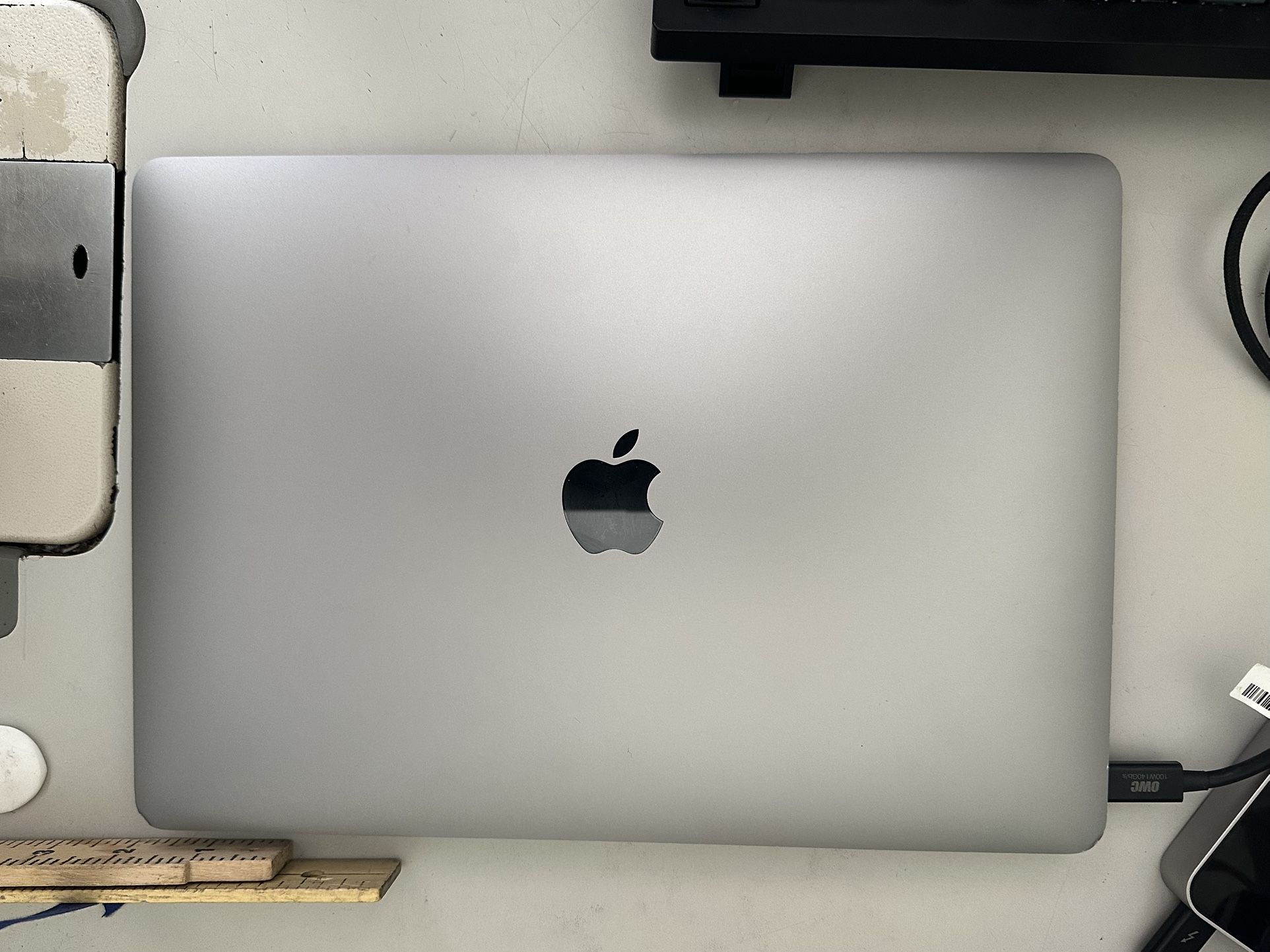 Apple MacBook Air 13-inch M1 review | Digital Camera World