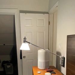 Nessen Lighting 