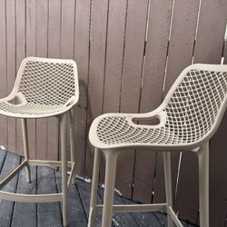 Wayfair Chairs