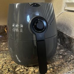 Philips Brand Air fryer 