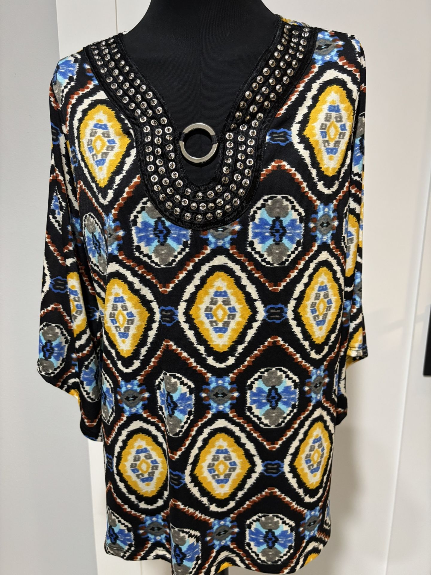 Women’s Top