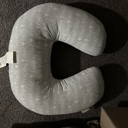 Nursing Pillow 