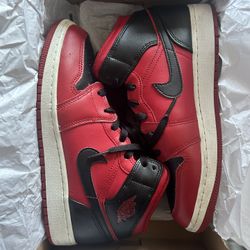 Jordan 1