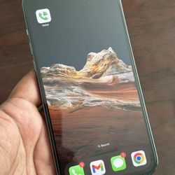 iPhone 13 Pro Max  , Factory Unlocked,  Excellent Condition Like New 