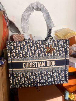 Bolsa ce
