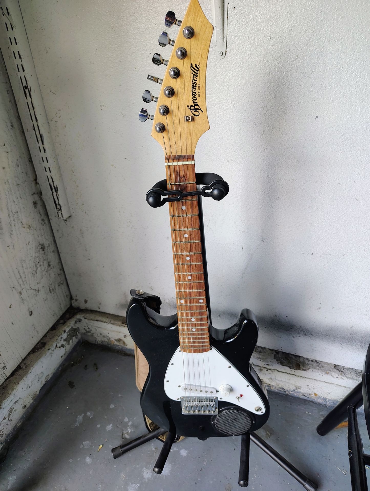 Electric Guitar for kids