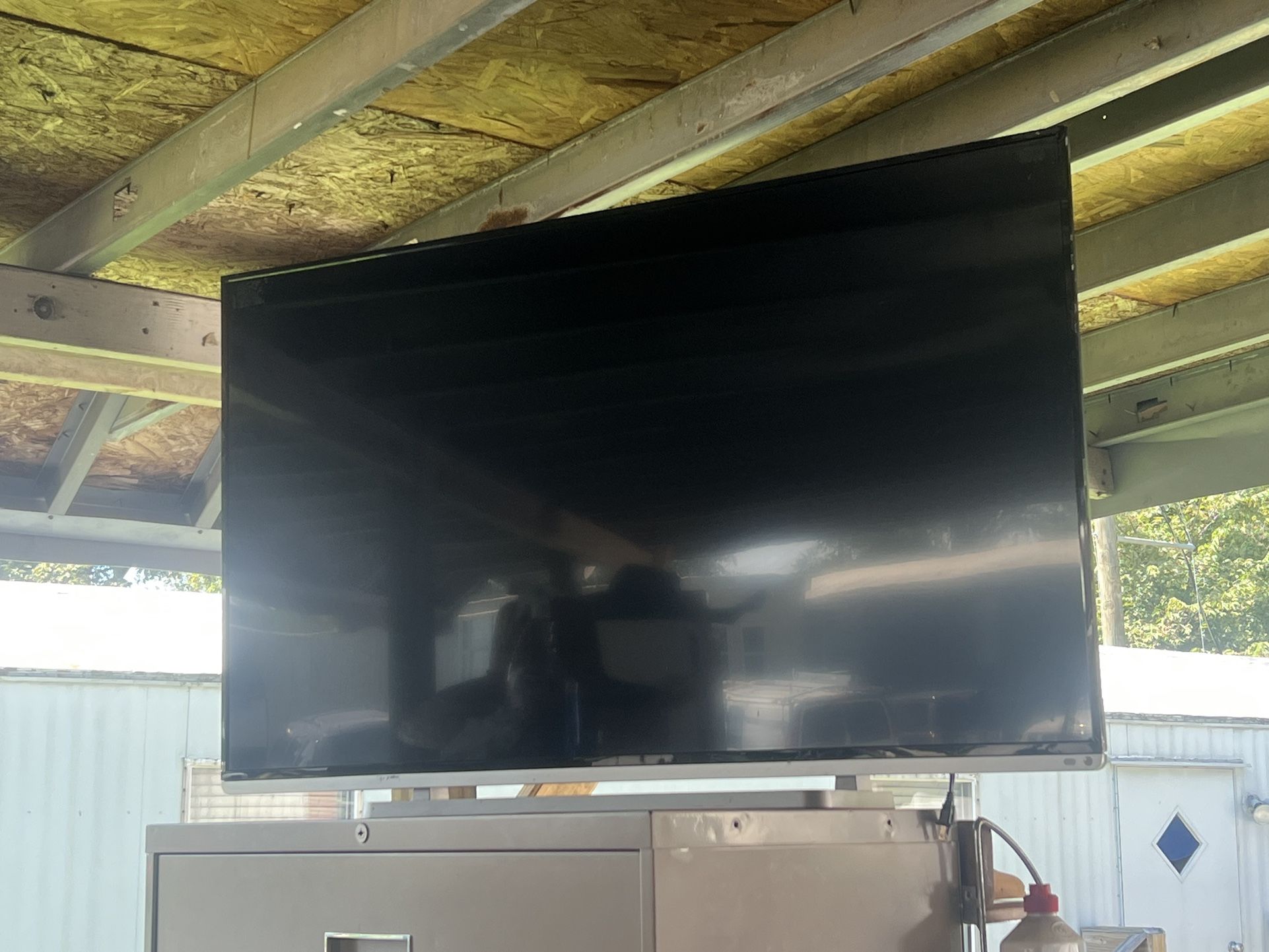 Toshiba Tn 44Inch