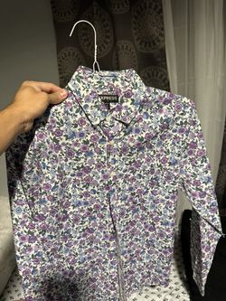 Camisas Nuevas Talla S