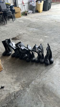 Nuevas