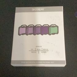 DJI Avata 2