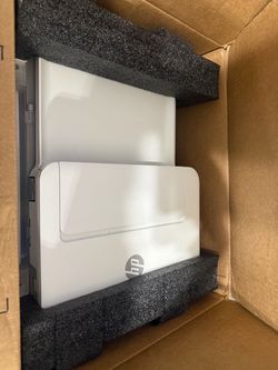 Brand New HP Printer
