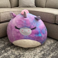 Squishmallow