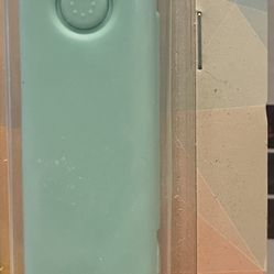 Samsung Selfie Stick 