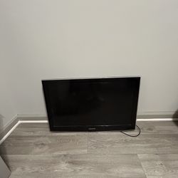 Samsung Tv