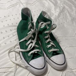 Converse All Star Sneakers 
