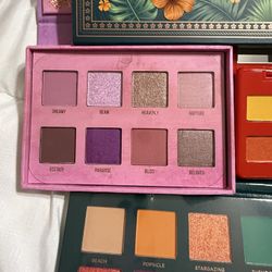 Make up Bundle