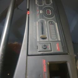 Pro Form 730 Barely Used