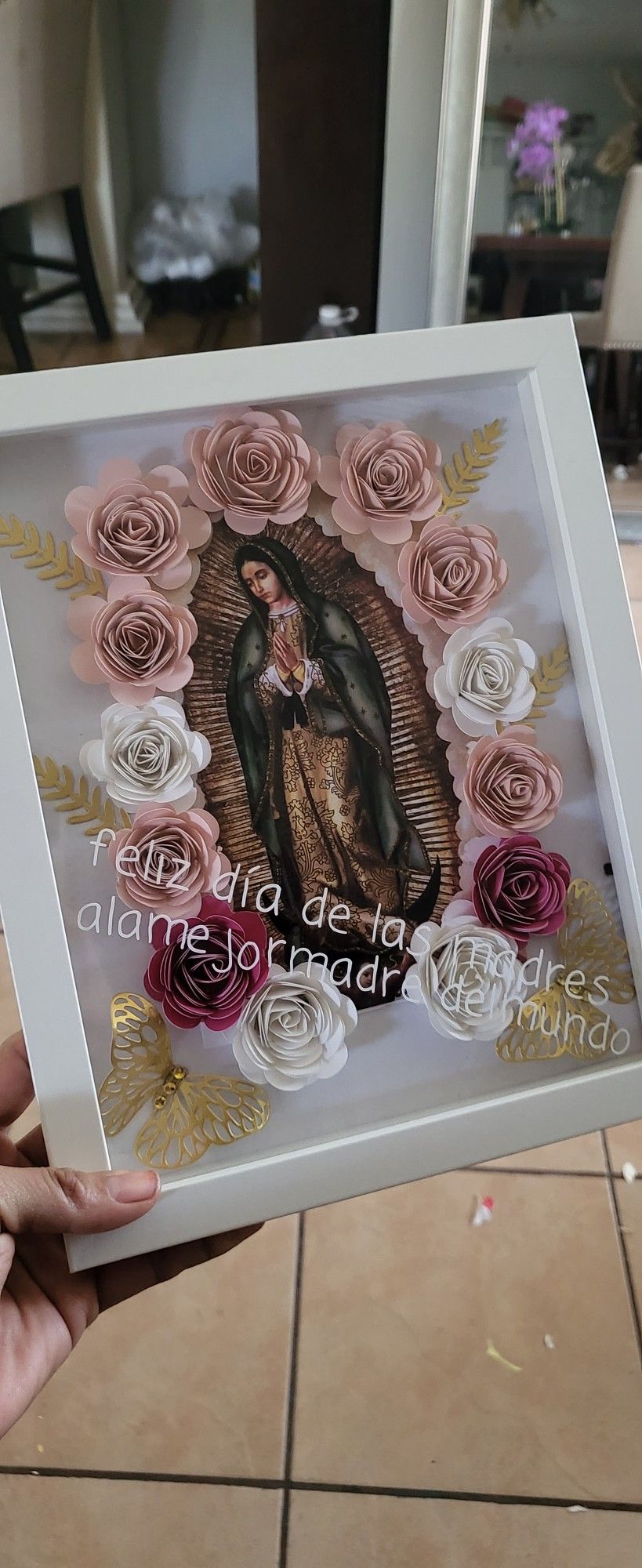 Decoraciones De Partys