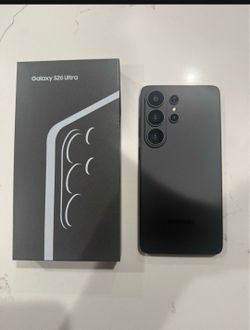 Samsung s26 ultra
