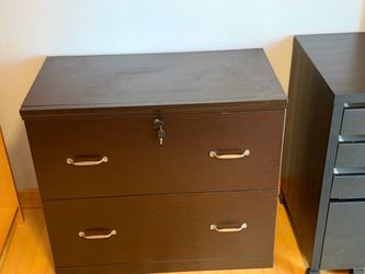 File Cabinet