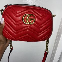 Gucci Bag 