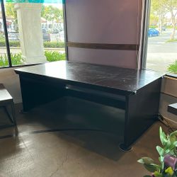 FREE! Big Dining room Table