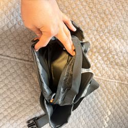 Ozark Trail waist bag