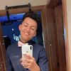 Brandon Caro