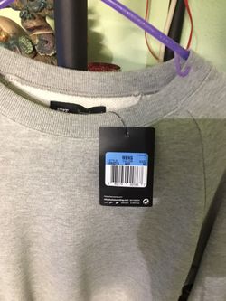 Brand new Nike sb