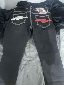 Asaali pants/jeans Size 30