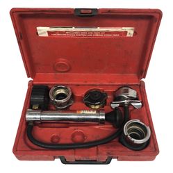 Snap-On Tool SVTS262C