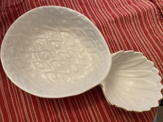 Save$ Chip N Dip Bowl Lily Pulitzer 