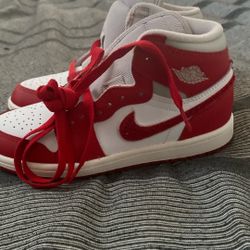 Jordan 1 Retro High Og 3y