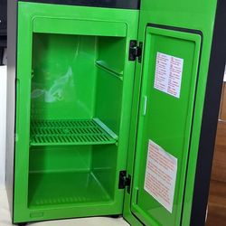 Minni XBOX fridge