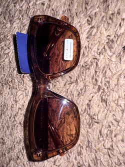 Tommy h sunnies