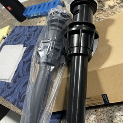 Bathroom Drain Stopper 