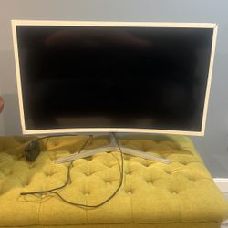 Samsung Monitor 