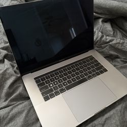  Macbook Pro  16inch