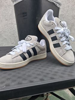 Adidas Campus