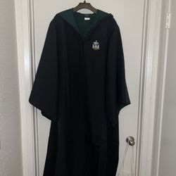 Universal Studio Robes EACH 80*