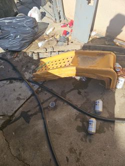 Car ramps 2
