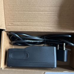 KASTAR digital Charger