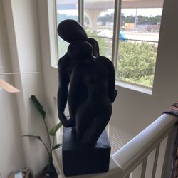 Sculpture 