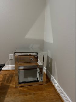Nightstand