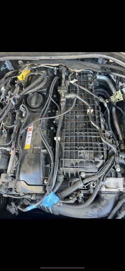 🏎️bmw mechanic🏎️