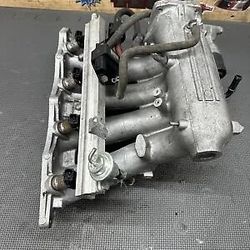 B16