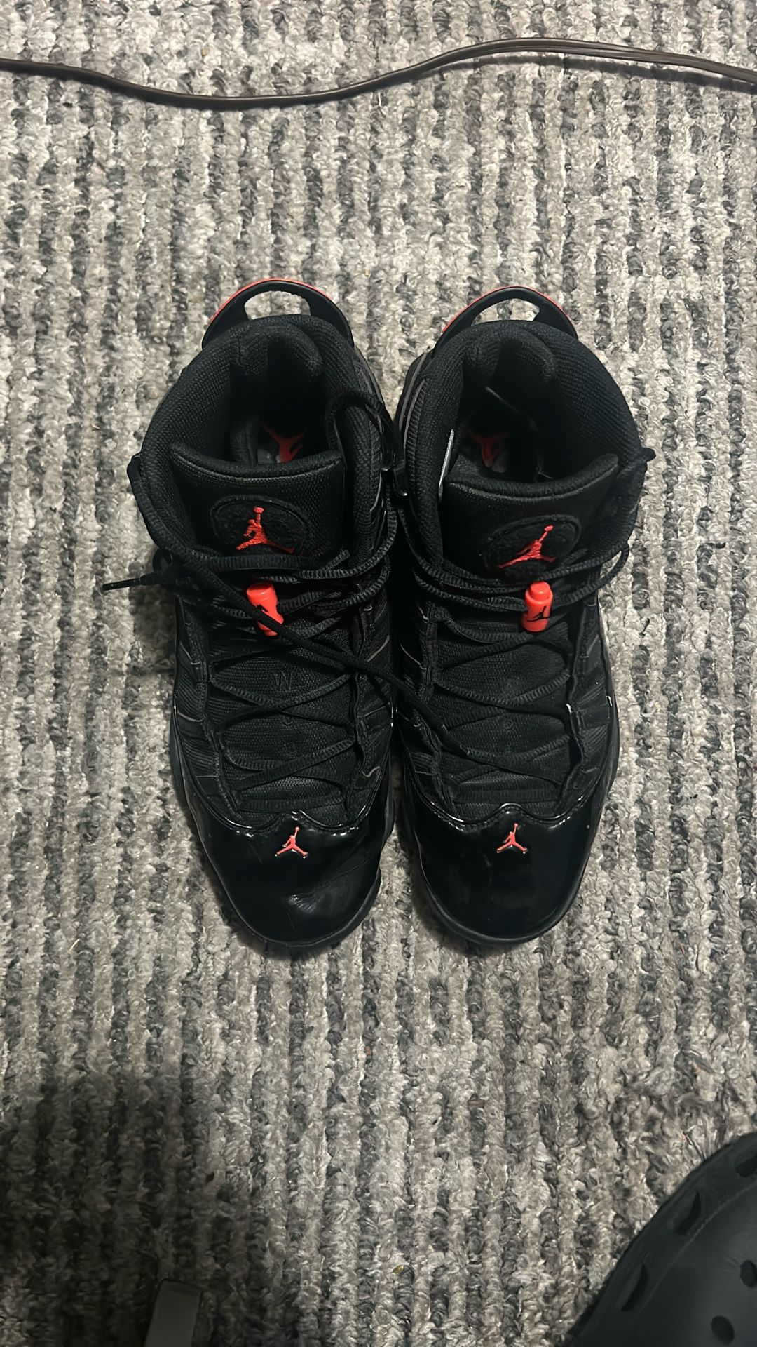 Jordan
